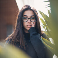 Николета Папазова