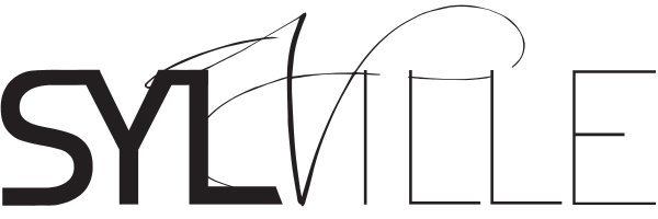 Sylville