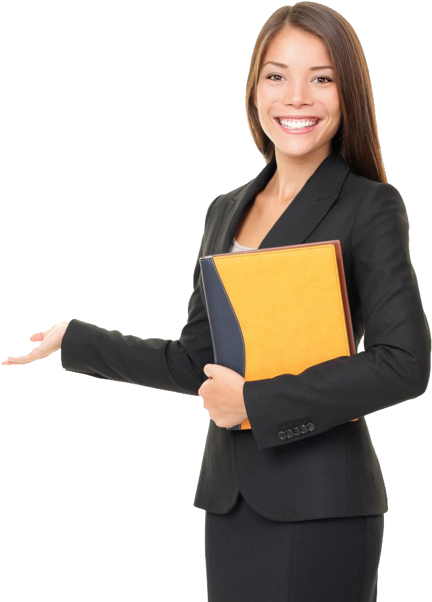 Свържете се с нас!