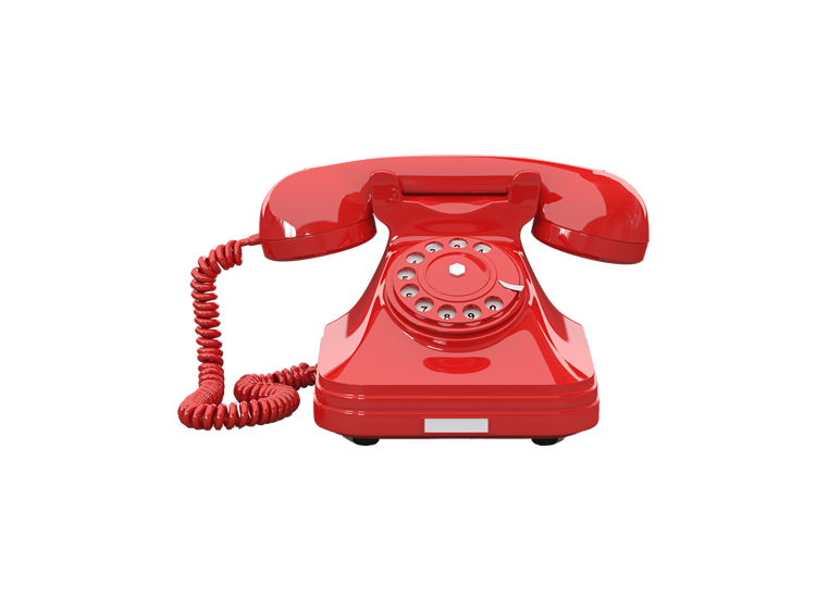 Гергана Стоянова